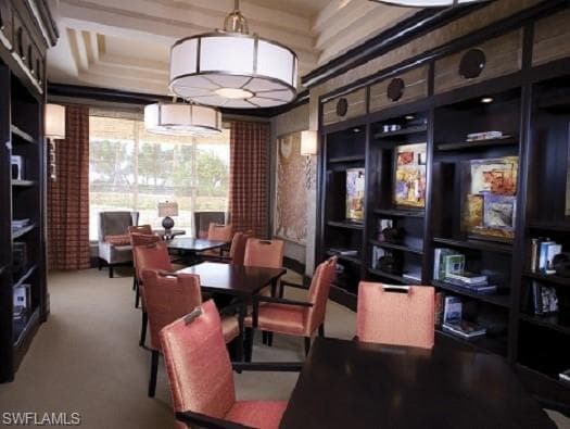 1050 Borghese LN 1804-32