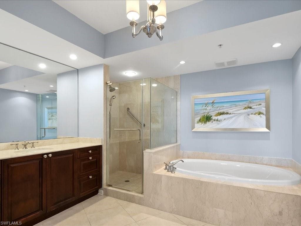 1050 Borghese LN 1804-13