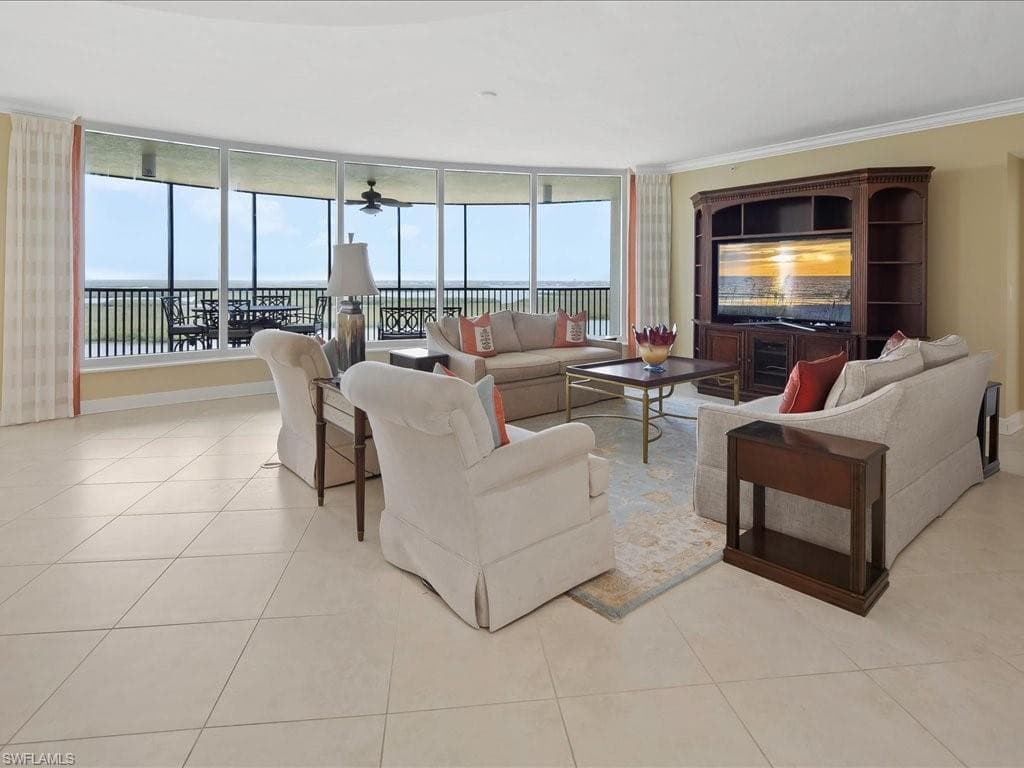1050 Borghese LN 1804-7