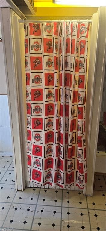 21 Nicklaus BLVD, NORTH FORT MYERS FL 33903-22