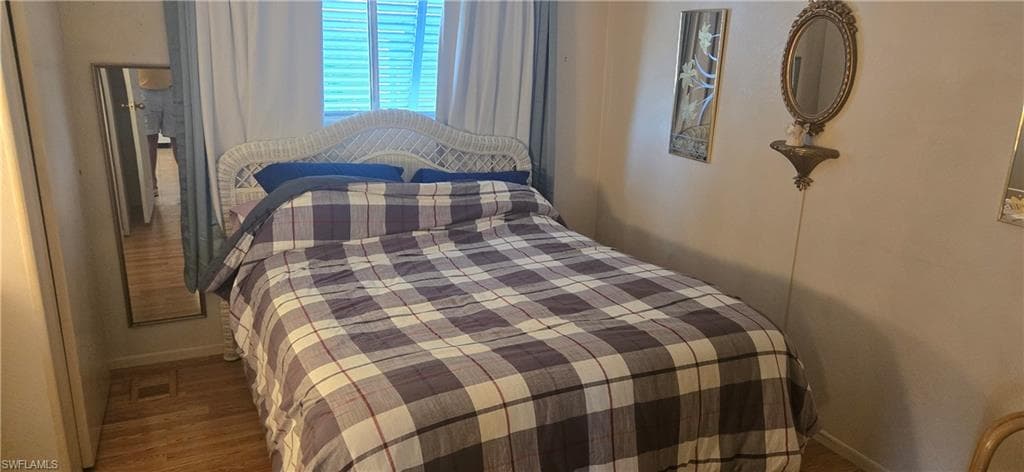 21 Nicklaus BLVD, NORTH FORT MYERS FL 33903-5