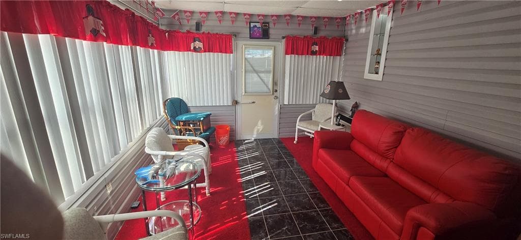 21 Nicklaus BLVD, NORTH FORT MYERS FL 33903-21