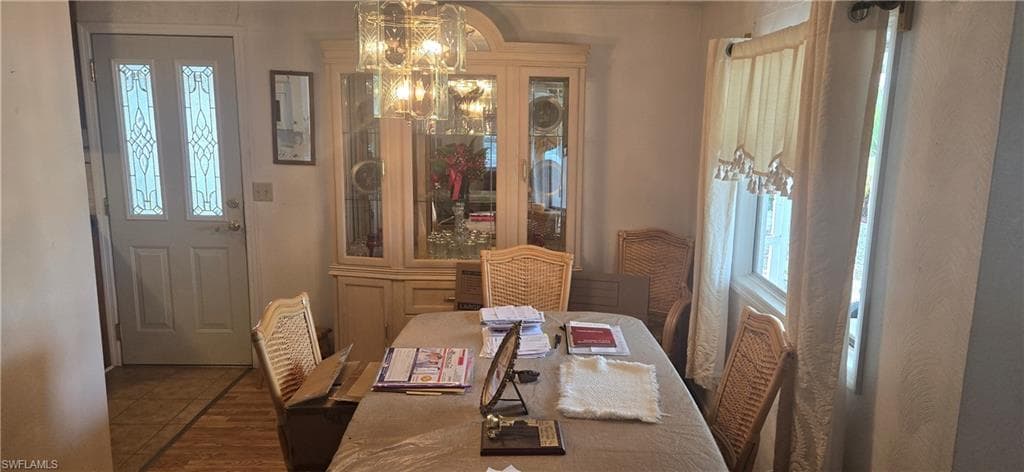 21 Nicklaus BLVD, NORTH FORT MYERS FL 33903-31