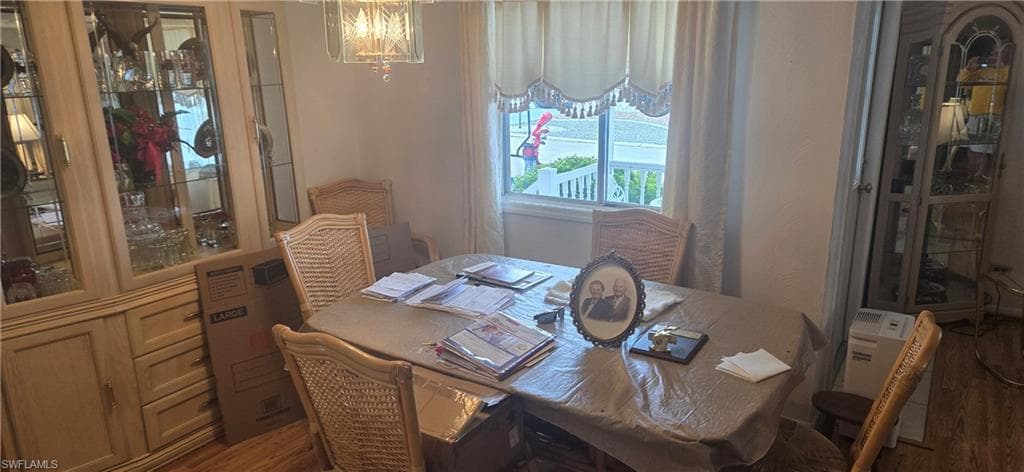 21 Nicklaus BLVD, NORTH FORT MYERS FL 33903-4