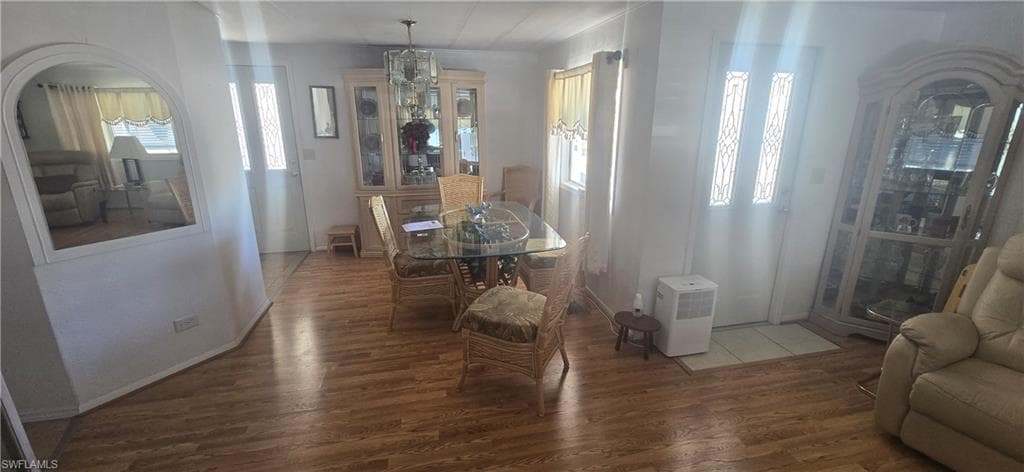 21 Nicklaus BLVD, NORTH FORT MYERS FL 33903-37