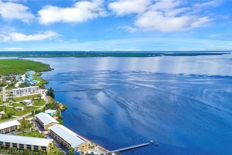 14459 RIVER BEACH DR W # 221, PORT CHARLOTTE FL 33953-5