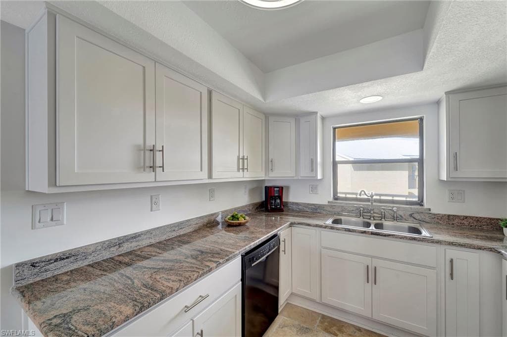 14459 RIVER BEACH DR W # 221, PORT CHARLOTTE FL 33953-16