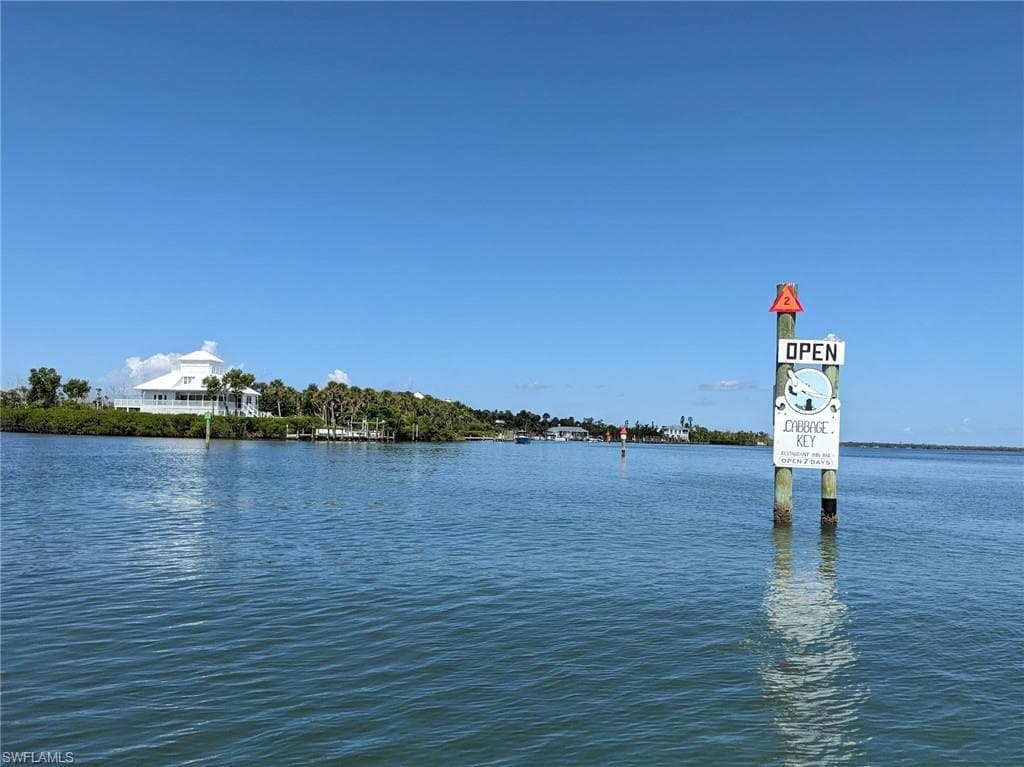 14459 RIVER BEACH DR W # 221, PORT CHARLOTTE FL 33953-40