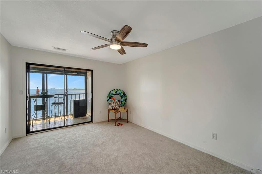 14459 RIVER BEACH DR W # 221, PORT CHARLOTTE FL 33953-23