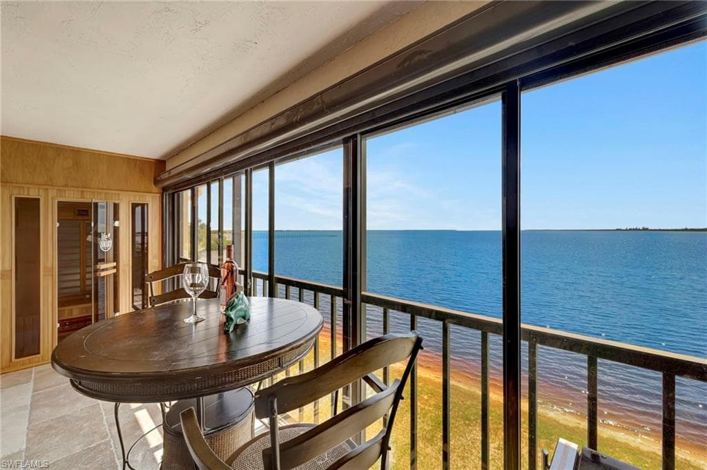 14459 RIVER BEACH DR W # 221, PORT CHARLOTTE FL 33953-19