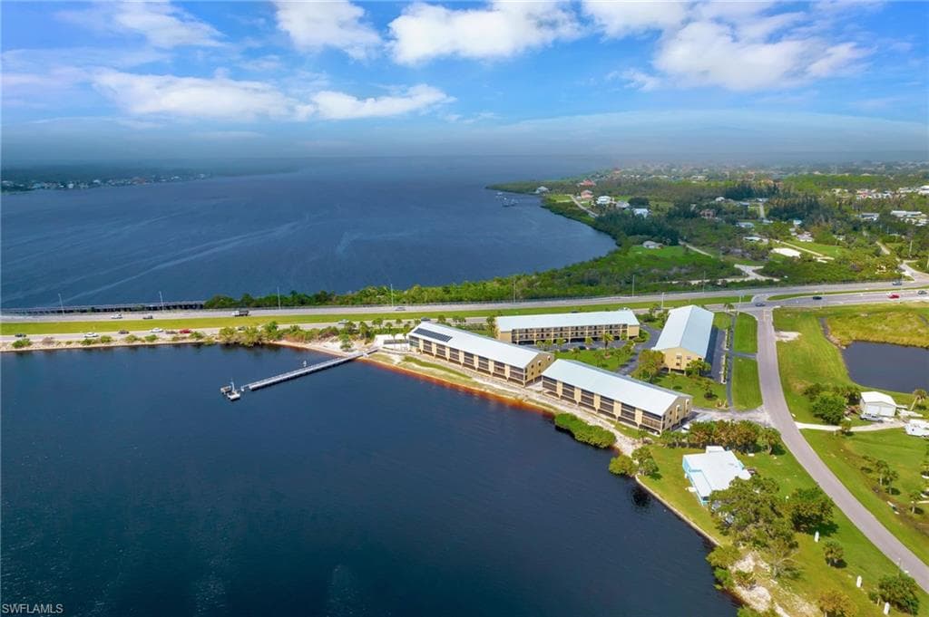 14459 RIVER BEACH DR W # 221, PORT CHARLOTTE FL 33953-6