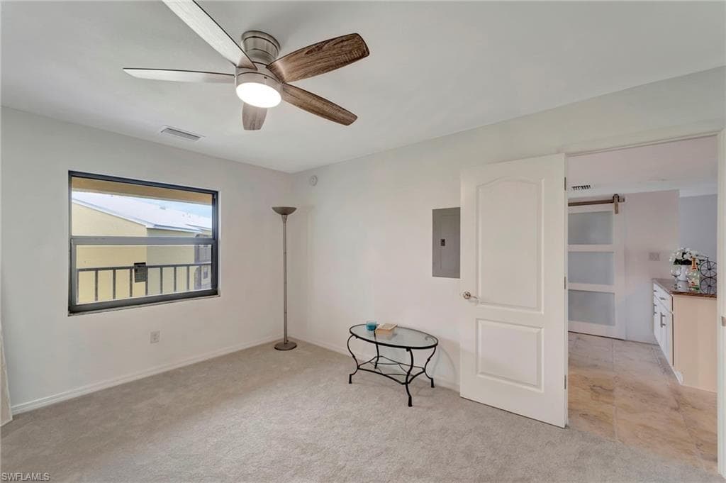 14459 RIVER BEACH DR W # 221, PORT CHARLOTTE FL 33953-29