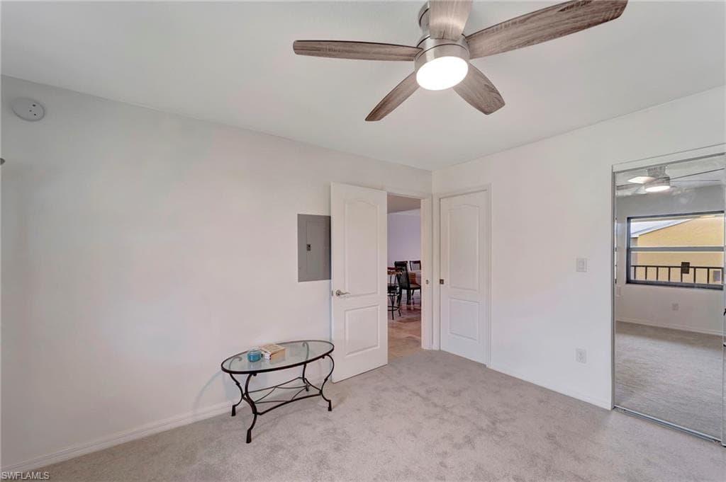 14459 RIVER BEACH DR W # 221, PORT CHARLOTTE FL 33953-30