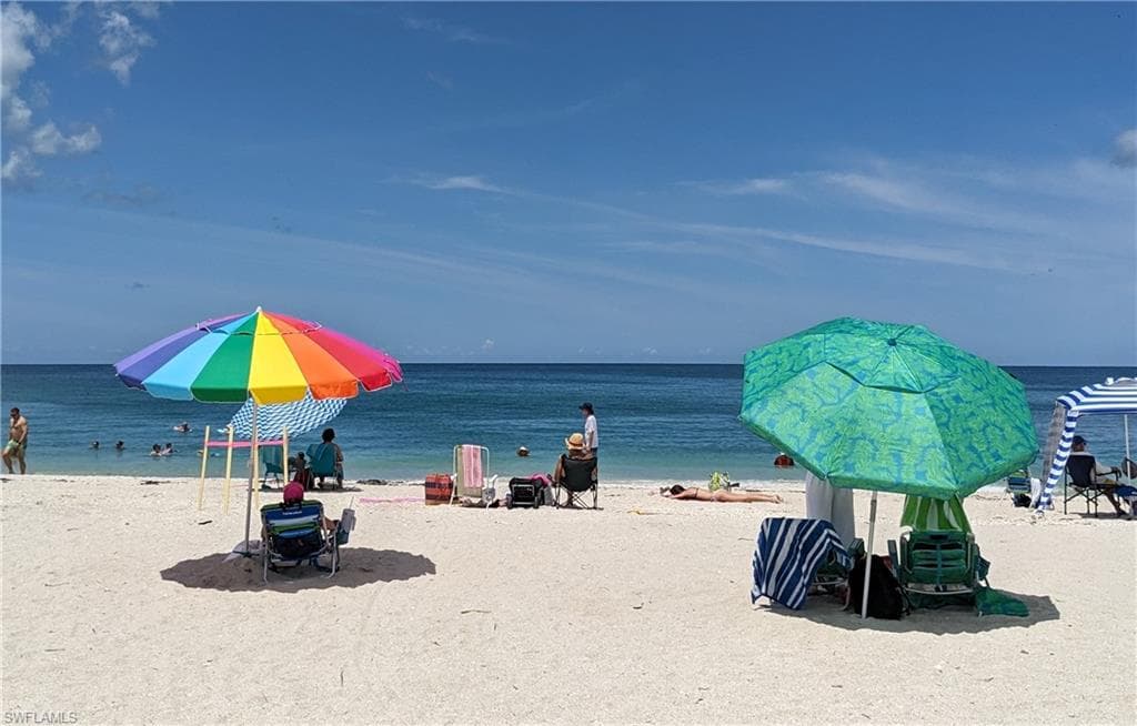 14459 RIVER BEACH DR W # 221, PORT CHARLOTTE FL 33953-38