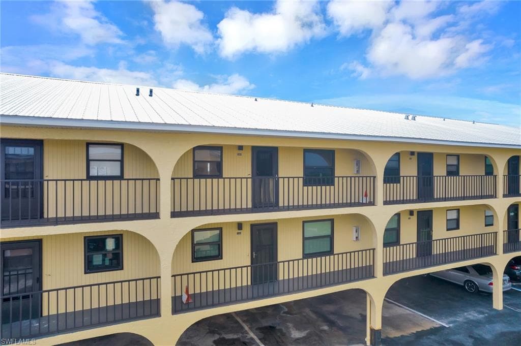 14459 RIVER BEACH DR W # 221, PORT CHARLOTTE FL 33953-10