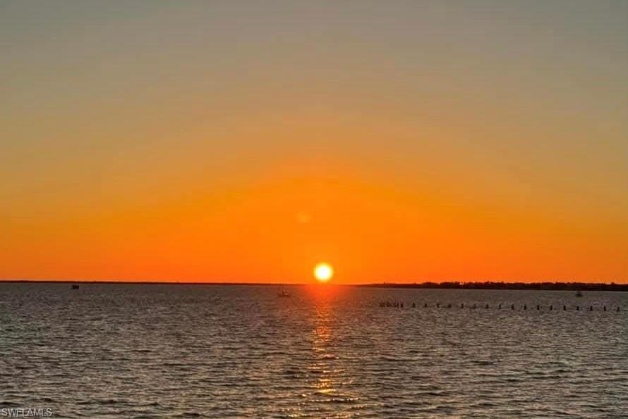 14459 RIVER BEACH DR W # 221, PORT CHARLOTTE FL 33953-41