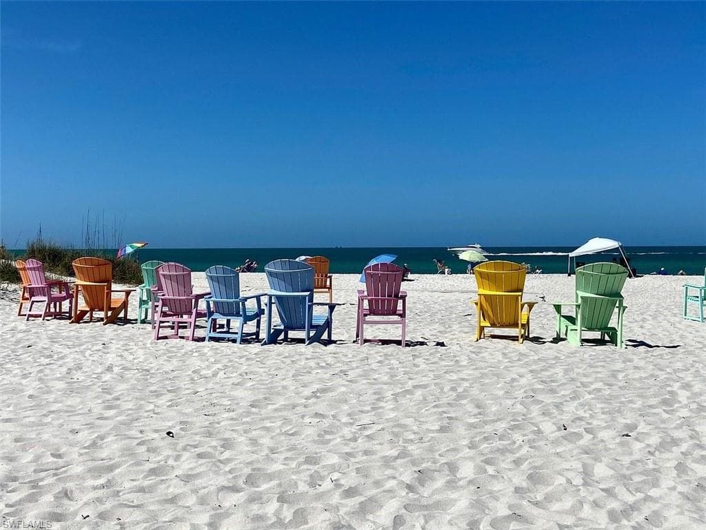 14459 RIVER BEACH DR W # 221, PORT CHARLOTTE FL 33953-37