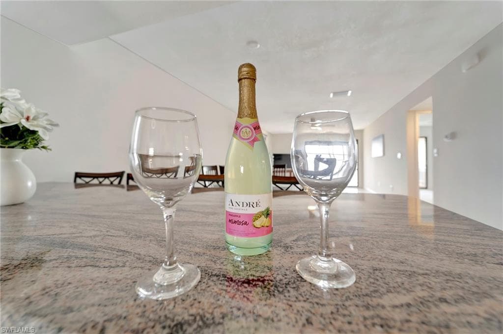 14459 RIVER BEACH DR W # 221, PORT CHARLOTTE FL 33953-28