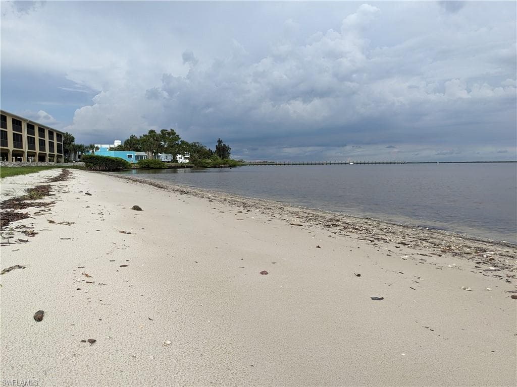 14459 RIVER BEACH DR W # 221, PORT CHARLOTTE FL 33953-3