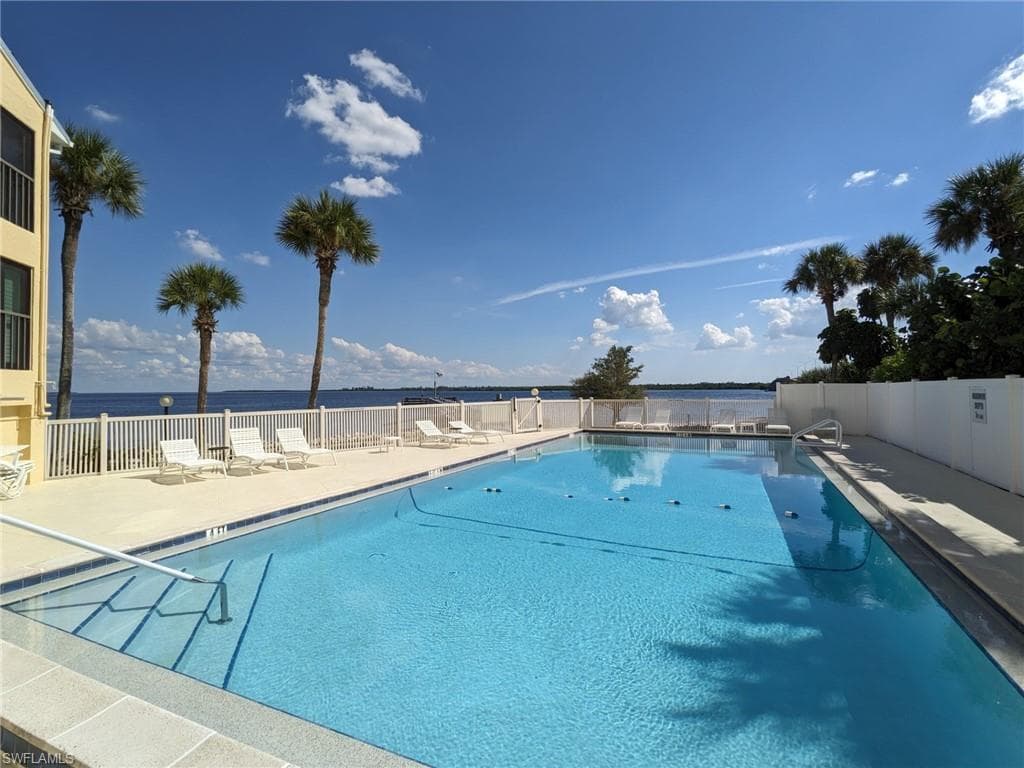14459 RIVER BEACH DR W # 221, PORT CHARLOTTE FL 33953-7