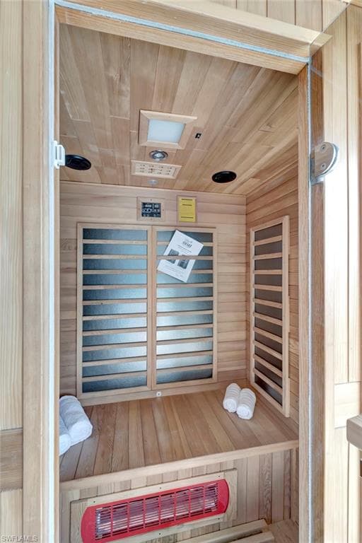 14459 RIVER BEACH DR W # 221, PORT CHARLOTTE FL 33953-22