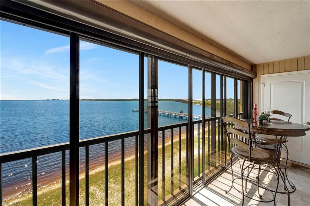 14459 RIVER BEACH DR W # 221, PORT CHARLOTTE FL 33953-18