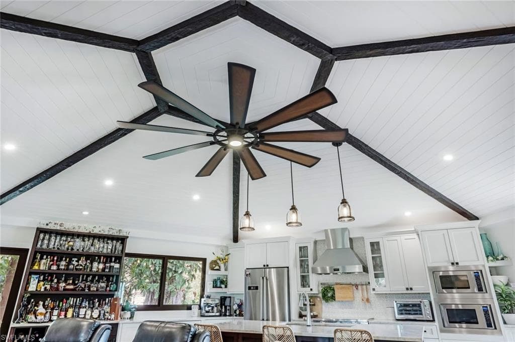 9856 Tonya CT, BONITA SPRINGS FL 34135-11