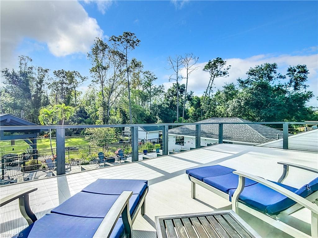 15711 Anderson LN, FORT MYERS FL 33912-26