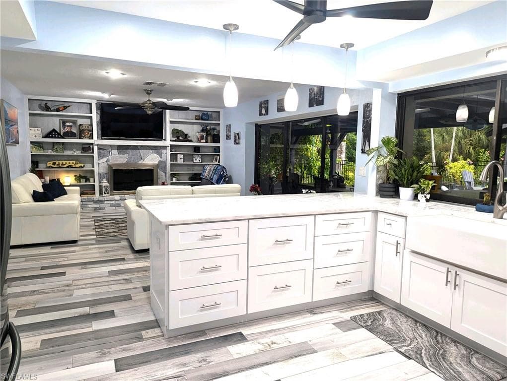 15711 Anderson LN, FORT MYERS FL 33912-9