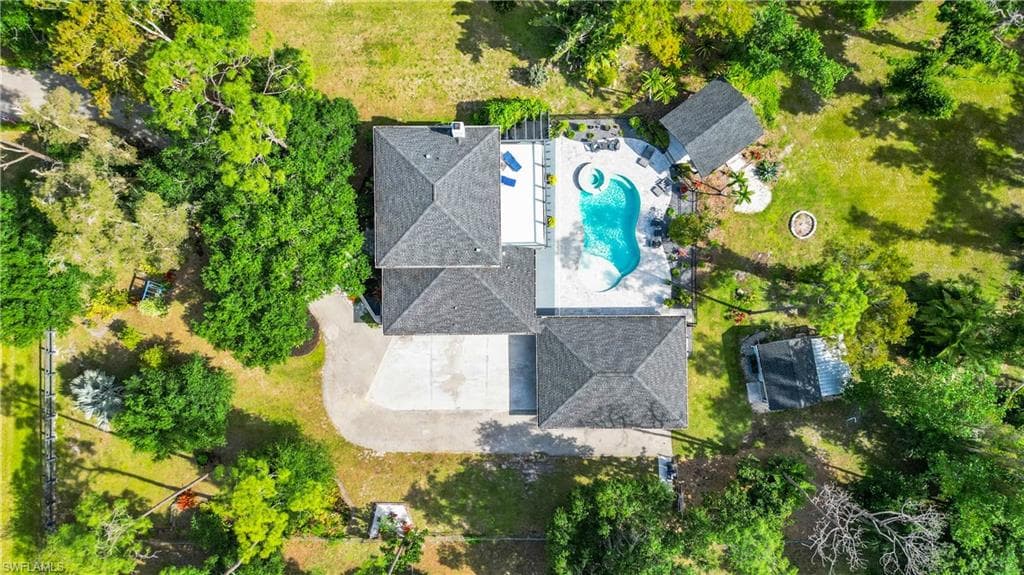 15711 Anderson LN, FORT MYERS FL 33912-44