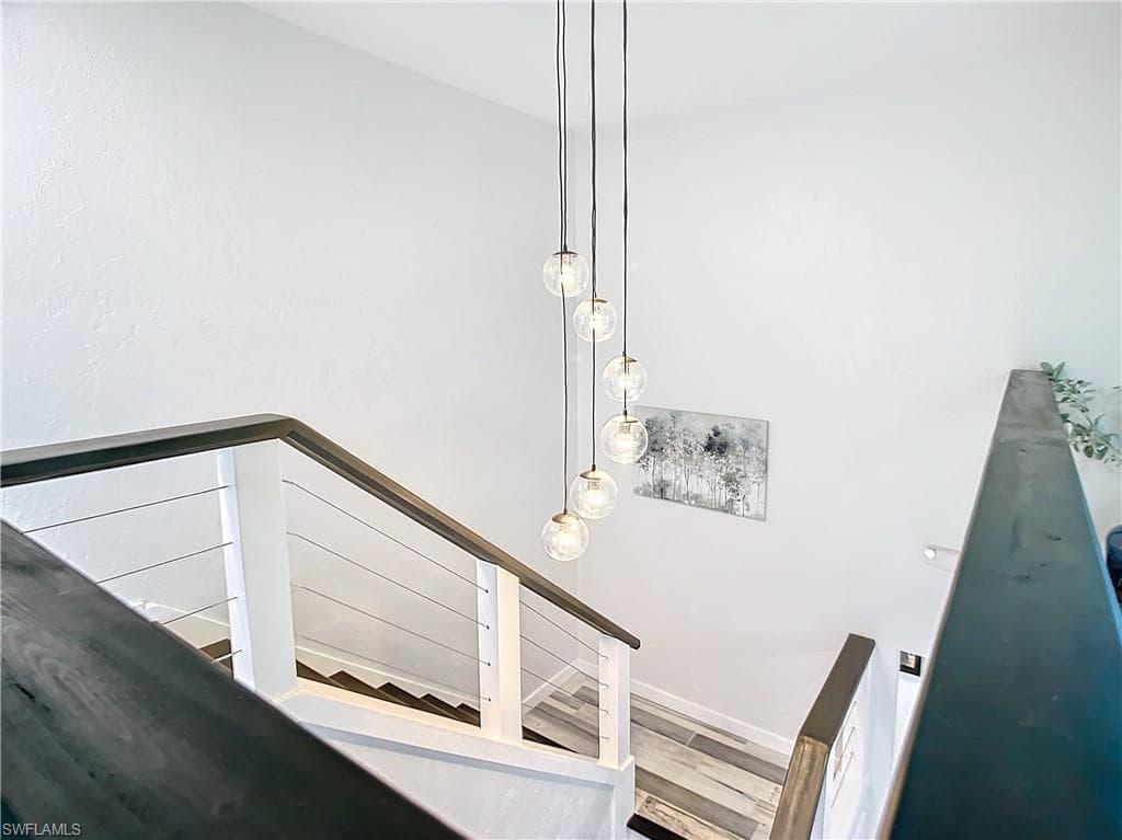 15711 Anderson LN, FORT MYERS FL 33912-18