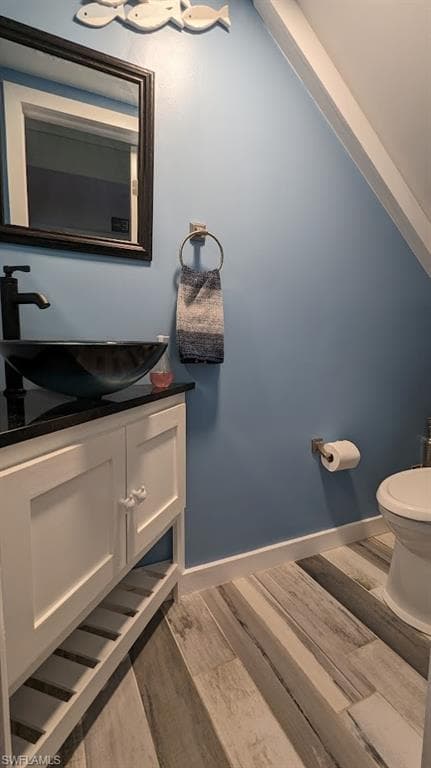 15711 Anderson LN, FORT MYERS FL 33912-7