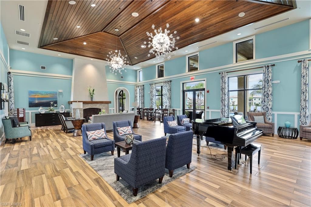 2098 Antigua LN, NAPLES FL 34120-39