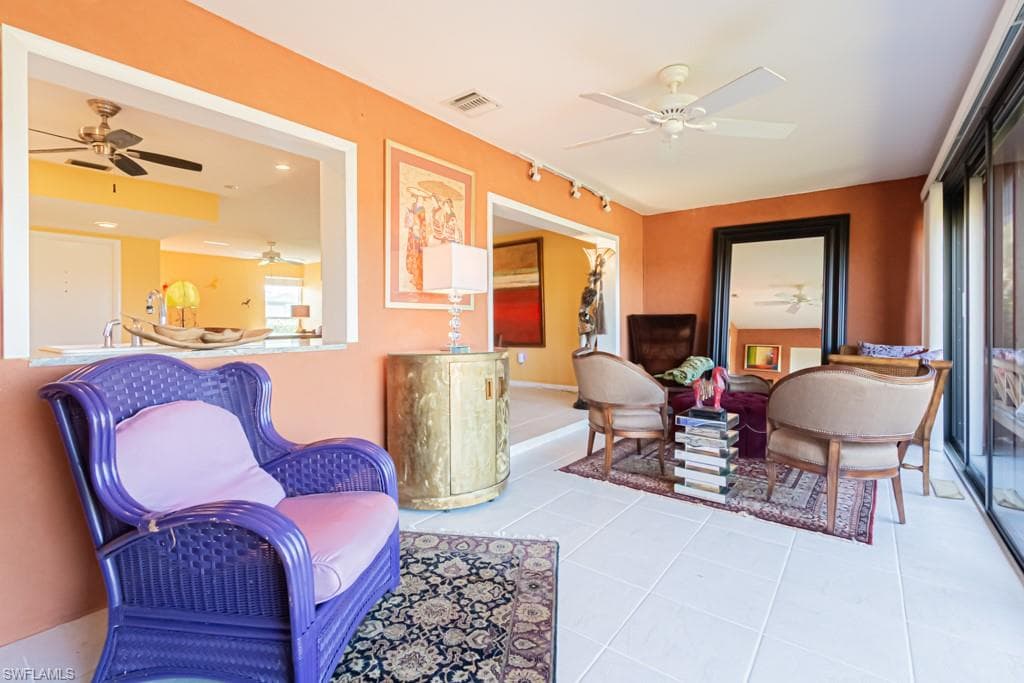 3375 Boca Ciega DR, NAPLES FL 34112-22