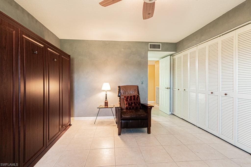 3375 Boca Ciega DR, NAPLES FL 34112-26