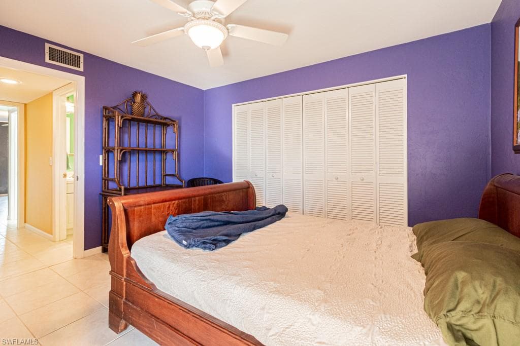 3375 Boca Ciega DR, NAPLES FL 34112-27