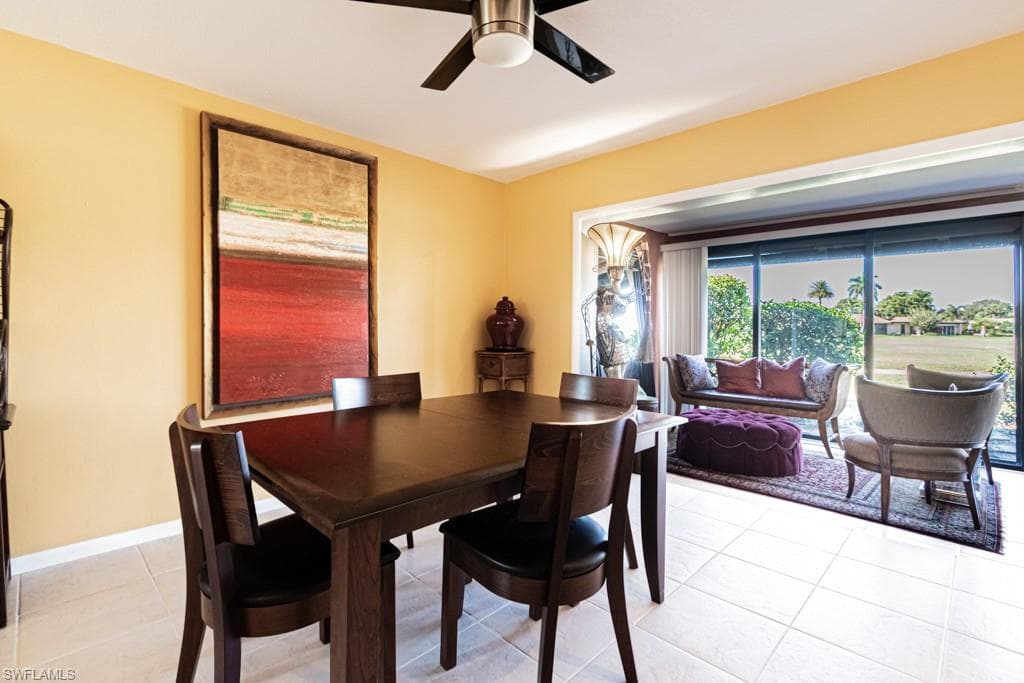 3375 Boca Ciega DR, NAPLES FL 34112-19