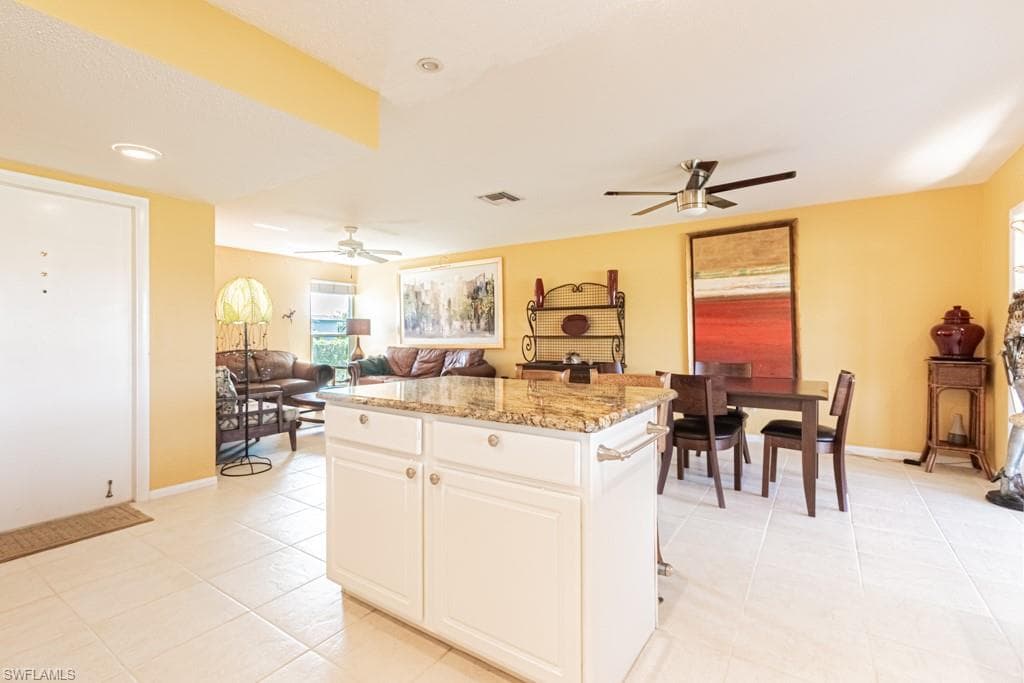 3375 Boca Ciega DR, NAPLES FL 34112-8