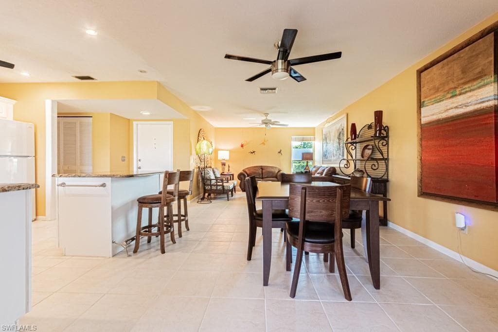 3375 Boca Ciega DR, NAPLES FL 34112-17