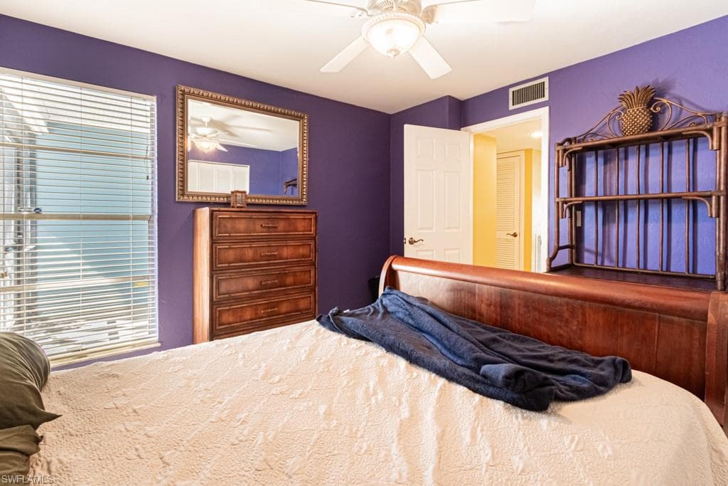 3375 Boca Ciega DR, NAPLES FL 34112-28