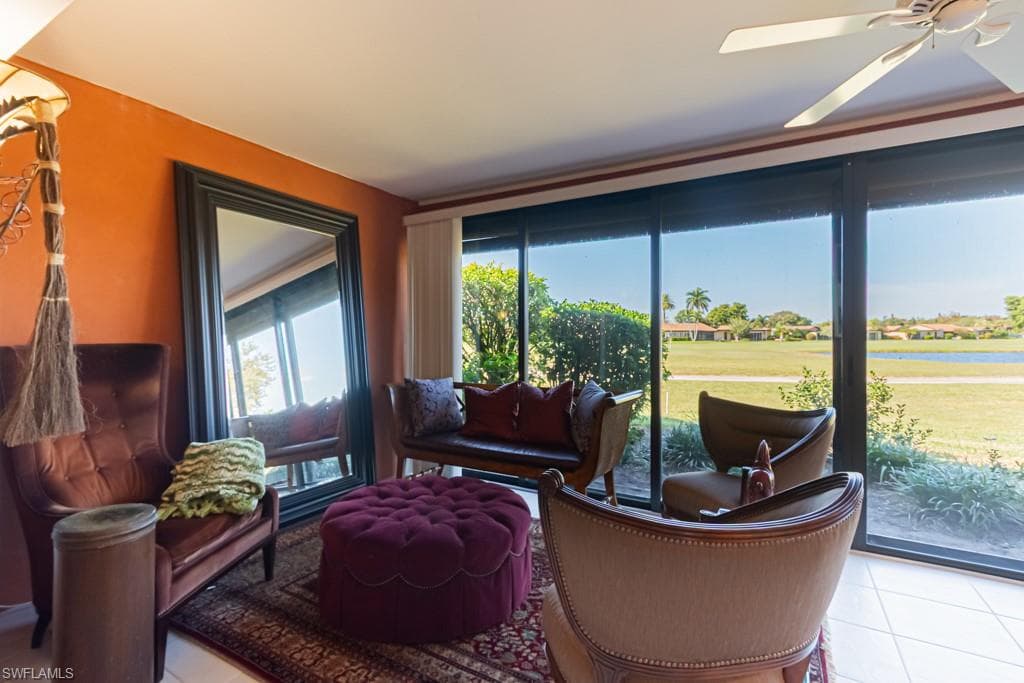 3375 Boca Ciega DR, NAPLES FL 34112-20