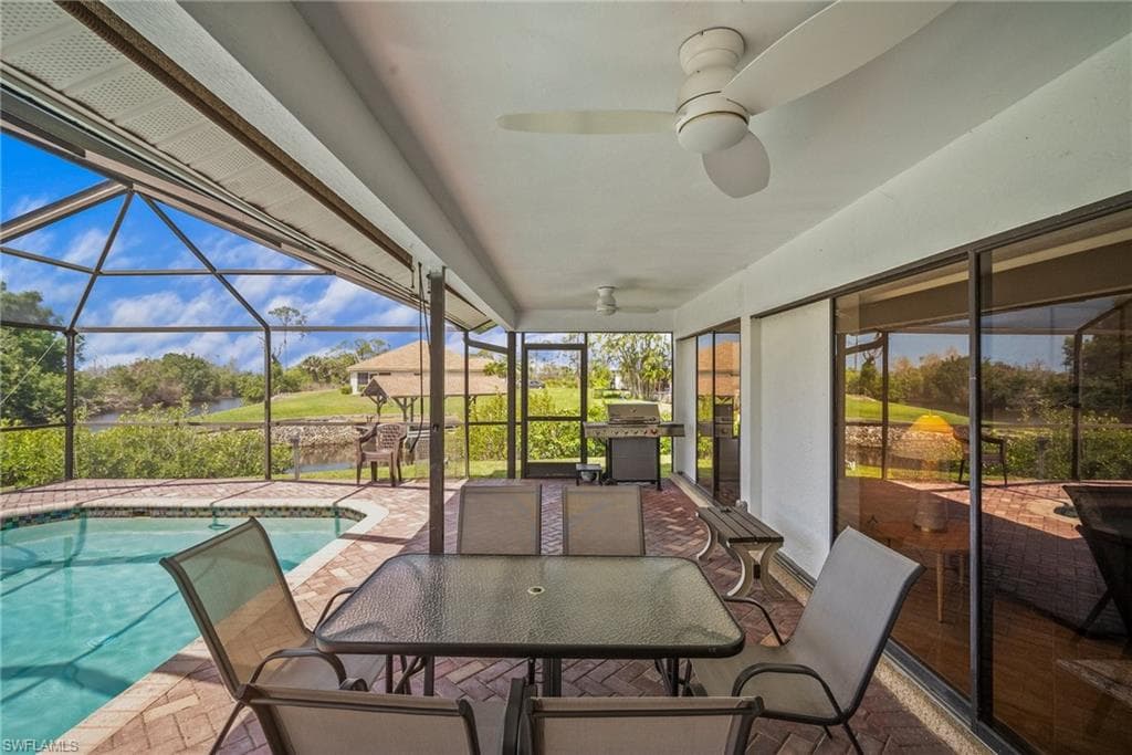 20640 Porthole CT, ESTERO FL 33928-26