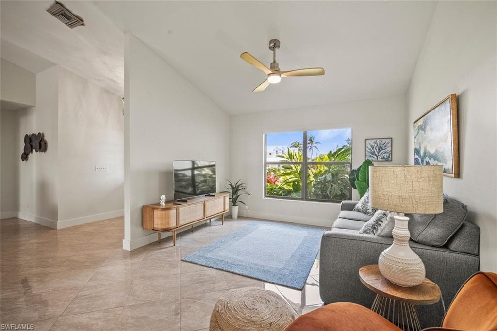 20640 Porthole CT, ESTERO FL 33928-5