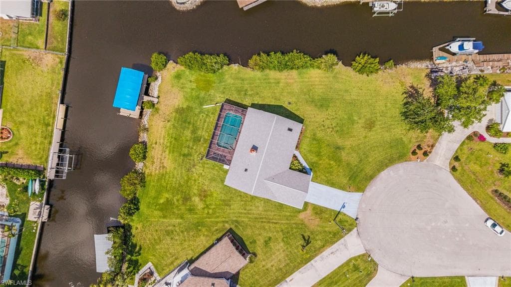 20640 Porthole CT, ESTERO FL 33928-41