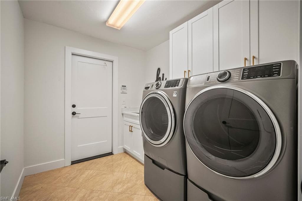 20640 Porthole CT, ESTERO FL 33928-45