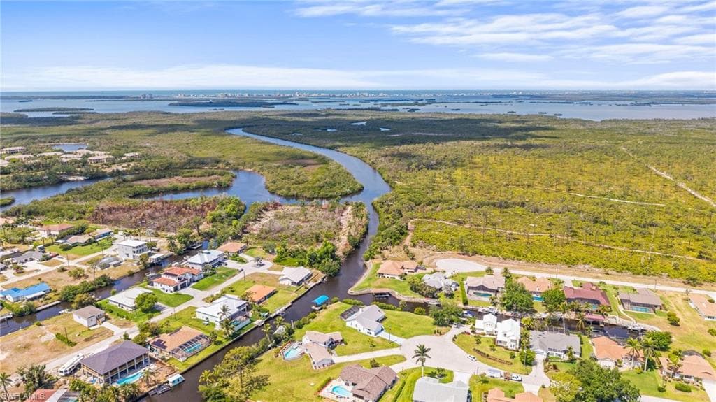 20640 Porthole CT, ESTERO FL 33928-42