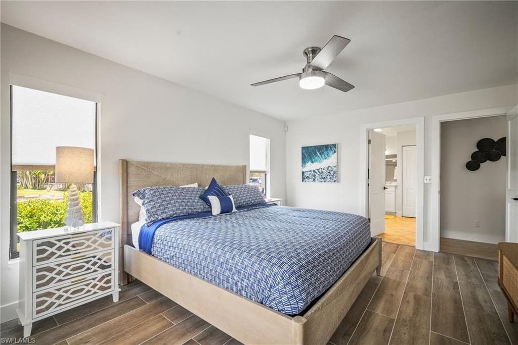 20640 Porthole CT, ESTERO FL 33928-15