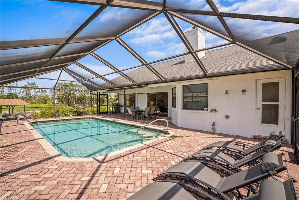 20640 Porthole CT, ESTERO FL 33928-29