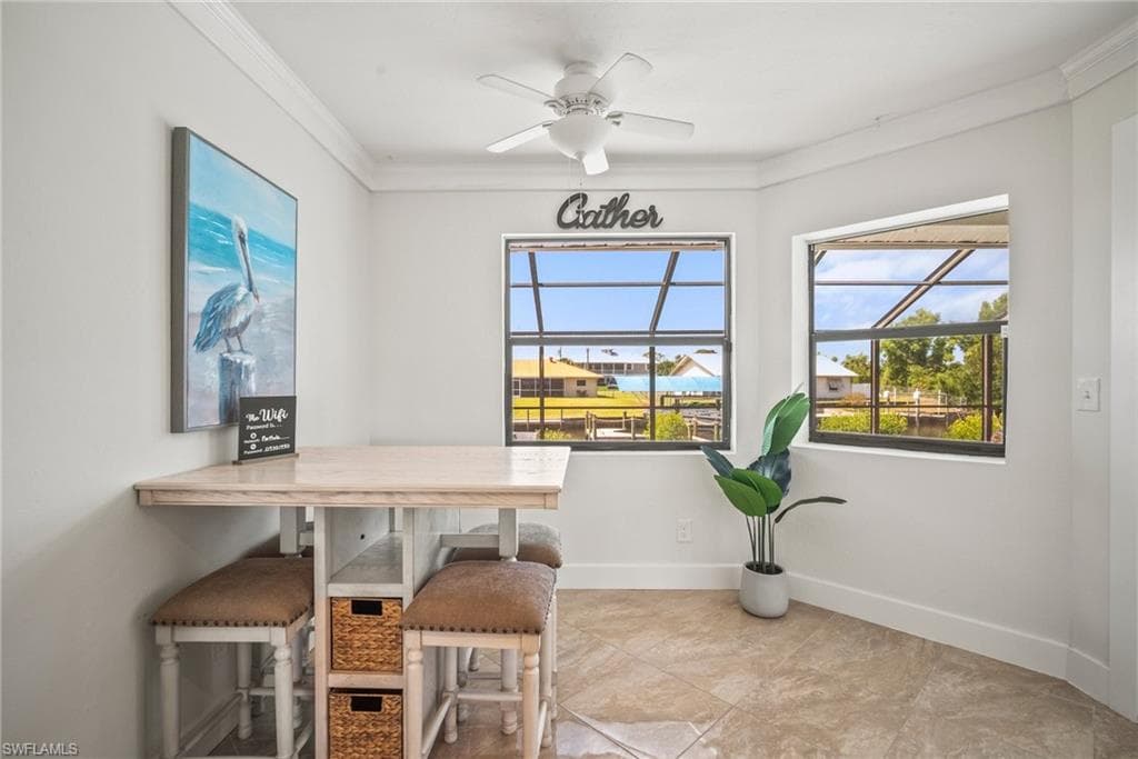 20640 Porthole CT, ESTERO FL 33928-9