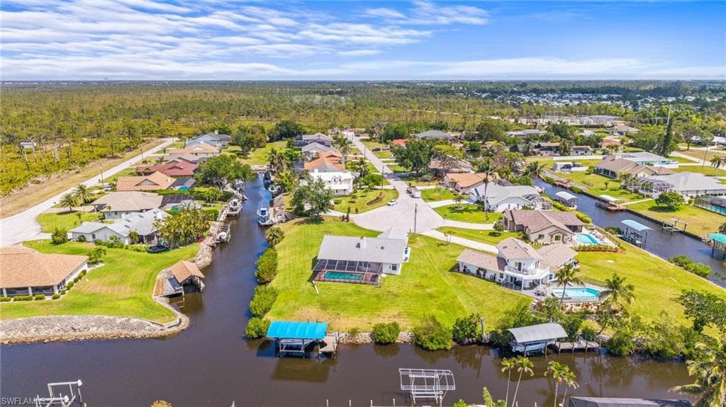 20640 Porthole CT, ESTERO FL 33928-39